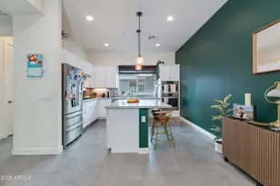 4444 N 25th St, Phoenix, AZ 85016 - Photo 3