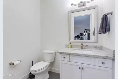 4444 N 25th Street #31, Phoenix, AZ 85016 - Photo 15