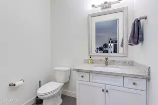 4444 N 25th St, Phoenix, AZ 85016 - Photo 15