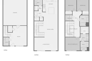 4444 N 25th St, Phoenix, AZ 85016 - Photo 19