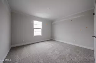 17341 W Villa Chula Ln, Surprise, AZ 85387 - Photo 23