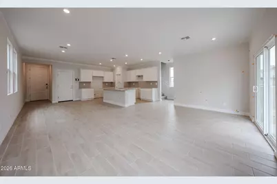 17341 W Villa Chula Lane, Surprise, AZ 85387 - Photo 5