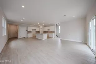 17341 W Villa Chula Ln, Surprise, AZ 85387 - Photo 5