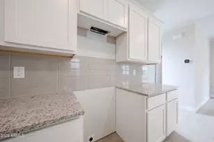 17341 W Villa Chula Ln, Surprise, AZ 85387 - Photo 13