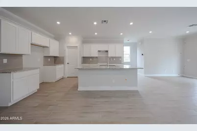 17341 W Villa Chula Lane, Surprise, AZ 85387 - Photo 7