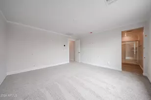 17341 W Villa Chula Ln, Surprise, AZ 85387 - Photo 31