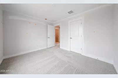 17341 W Villa Chula Lane, Surprise, AZ 85387 - Photo 19