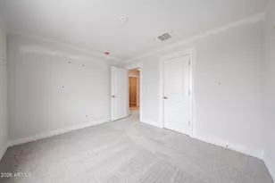 17341 W Villa Chula Ln, Surprise, AZ 85387 - Photo 19