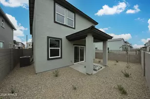 17341 W Villa Chula Ln, Surprise, AZ 85387 - Photo 39