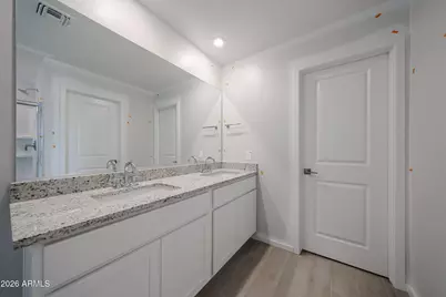 17341 W Villa Chula Lane, Surprise, AZ 85387 - Photo 33