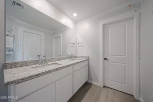 17341 W Villa Chula Ln, Surprise, AZ 85387 - Photo 33