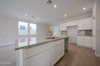 17341 W Villa Chula Lane, Surprise, AZ 85387 - Photo 11