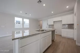 17341 W Villa Chula Ln, Surprise, AZ 85387 - Photo 11