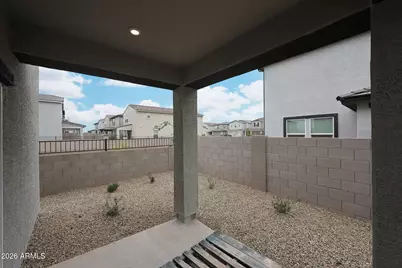 17341 W Villa Chula Lane, Surprise, AZ 85387 - Photo 37