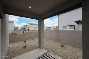 17341 W Villa Chula Ln, Surprise, AZ 85387 - Photo 37