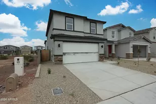 17341 W Villa Chula Ln, Surprise, AZ 85387 - Photo 1