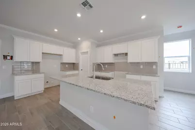 17341 W Villa Chula Lane, Surprise, AZ 85387 - Photo 9