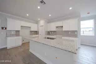 17341 W Villa Chula Ln, Surprise, AZ 85387 - Photo 9