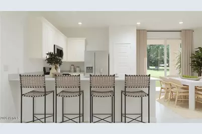 17321 W Smoketree Drive, Surprise, AZ 85387 - Photo 3