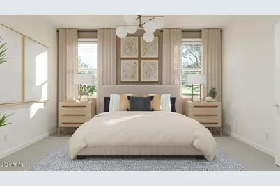 17321 W Smoketree Drive, Surprise, AZ 85387 - Photo 9