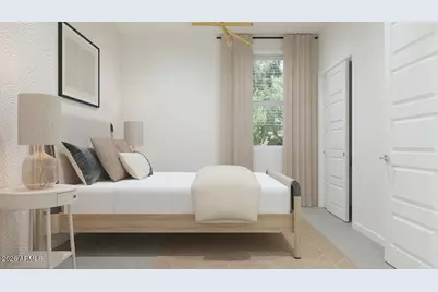 17321 W Smoketree Drive, Surprise, AZ 85387 - Photo 13