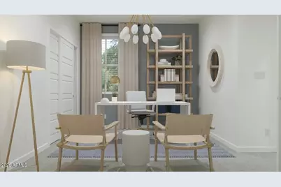 17321 W Smoketree Drive, Surprise, AZ 85387 - Photo 15