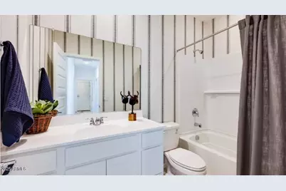 17337 W Smoketree Drive, Surprise, AZ 85387 - Photo 13