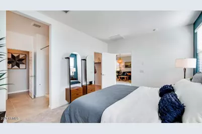 17337 W Smoketree Drive, Surprise, AZ 85387 - Photo 9