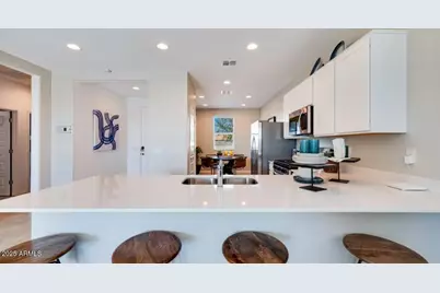 17337 W Smoketree Drive, Surprise, AZ 85387 - Photo 3