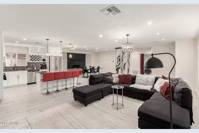 1532 W Northern Avenue, Phoenix, AZ 85021 - Photo 3