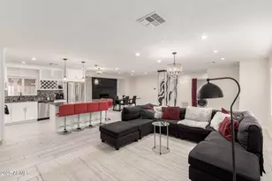 1532 W Northern Ave, Phoenix, AZ 85021 - Photo 3