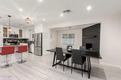 1532 W Northern Avenue, Phoenix, AZ 85021 - Photo 5