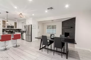 1532 W Northern Ave, Phoenix, AZ 85021 - Photo 5