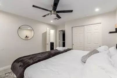 1532 W Northern Avenue, Phoenix, AZ 85021 - Photo 21