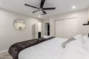 1532 W Northern Ave, Phoenix, AZ 85021 - Photo 21