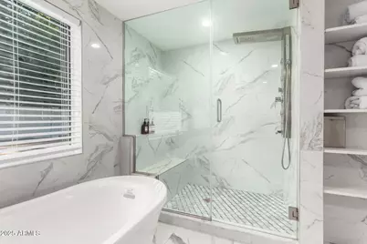 1532 W Northern Avenue, Phoenix, AZ 85021 - Photo 11