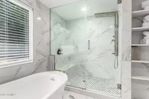 1532 W Northern Ave, Phoenix, AZ 85021 - Photo 11