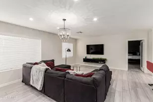 1532 W Northern Ave, Phoenix, AZ 85021 - Photo 7