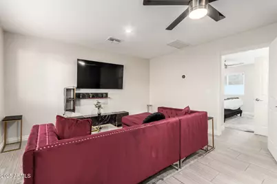 1532 W Northern Avenue, Phoenix, AZ 85021 - Photo 19