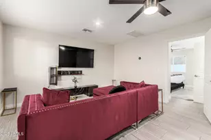 1532 W Northern Ave, Phoenix, AZ 85021 - Photo 19