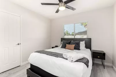 1532 W Northern Avenue, Phoenix, AZ 85021 - Photo 13