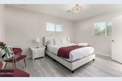 1532 W Northern Avenue, Phoenix, AZ 85021 - Photo 15