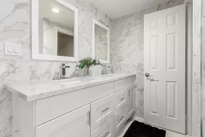 1532 W Northern Avenue, Phoenix, AZ 85021 - Photo 9