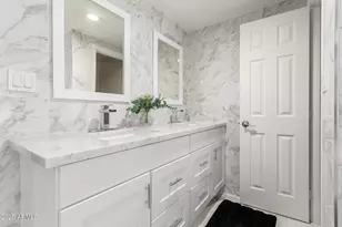 1532 W Northern Ave, Phoenix, AZ 85021 - Photo 9