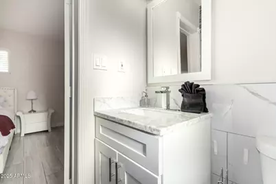 1532 W Northern Avenue, Phoenix, AZ 85021 - Photo 17