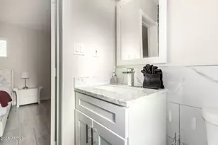 1532 W Northern Ave, Phoenix, AZ 85021 - Photo 17