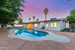 1532 W Northern Ave, Phoenix, AZ 85021 - Photo 23