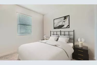 17359 W Gray Fox Trail, Surprise, AZ 85387 - Photo 19