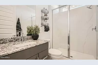 17359 W Gray Fox Trail, Surprise, AZ 85387 - Photo 15