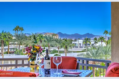 6803 E Main Street #4411, Scottsdale, AZ 85251 - Photo 29